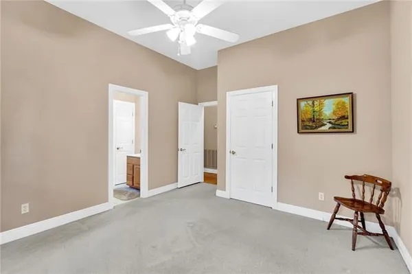 $465,000 | 84009 Pine Drive, Folsom, LA 70437