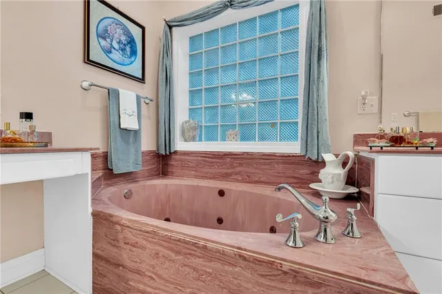 $489,000 | 84009 Pine Drive, Folsom, LA 70437