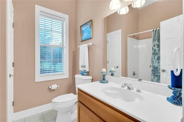 $465,000 | 84009 Pine Drive, Folsom, LA 70437