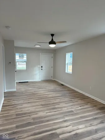 $1,400 | 2517 Brookway Street, Indianapolis, IN 46218