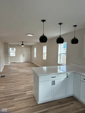 $1,400 | 2517 Brookway Street, Indianapolis, IN 46218