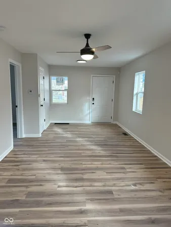 $1,400 | 2517 Brookway Street, Indianapolis, IN 46218