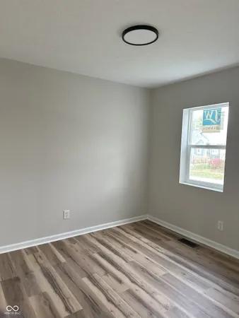 $1,400 | 2517 Brookway Street, Indianapolis, IN 46218