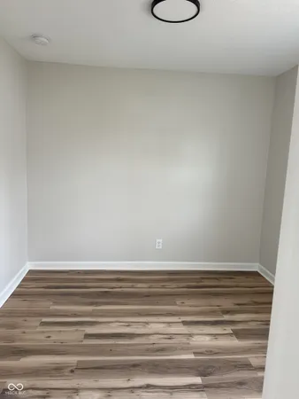 $1,400 | 2517 Brookway Street, Indianapolis, IN 46218