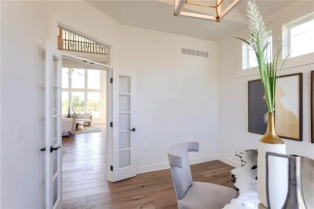 $896,325 | 2461 176th Street, Overland Park, KS 66085