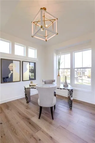 $896,325 | 2461 176th Street, Overland Park, KS 66085