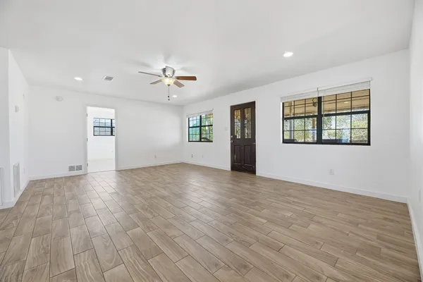 $635,000 | 1451 Farm To Market 20, Bastrop, TX 78602