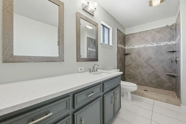 $635,000 | 1451 Farm To Market 20, Bastrop, TX 78602