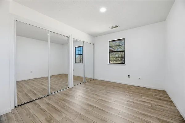 $635,000 | 1451 Farm To Market 20, Bastrop, TX 78602