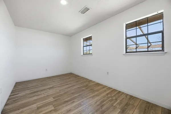 $635,000 | 1451 Farm To Market 20, Bastrop, TX 78602