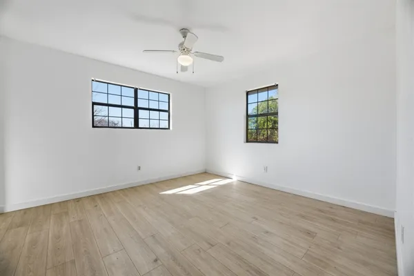 $635,000 | 1451 Farm To Market 20, Bastrop, TX 78602