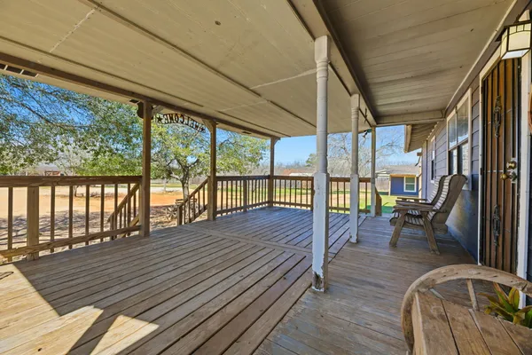 $635,000 | 1451 Farm To Market 20, Bastrop, TX 78602
