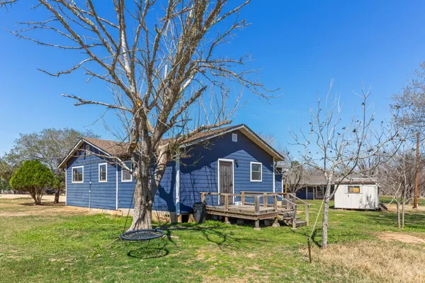 $635,000 | 1451 Farm To Market 20, Bastrop, TX 78602