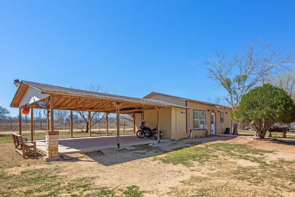 $635,000 | 1451 Farm To Market 20, Bastrop, TX 78602