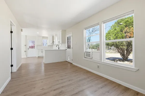 $635,000 | 1451 Farm To Market 20, Bastrop, TX 78602