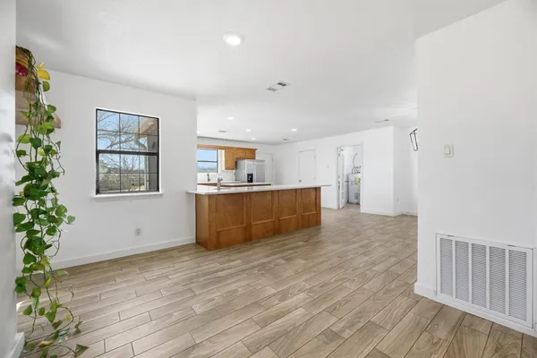 $635,000 | 1451 Farm To Market 20, Bastrop, TX 78602