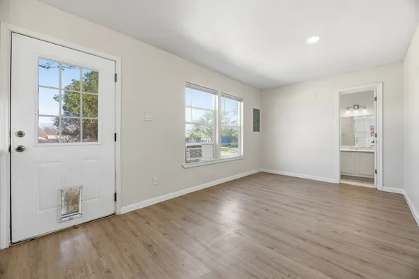 $635,000 | 1451 Farm To Market 20, Bastrop, TX 78602