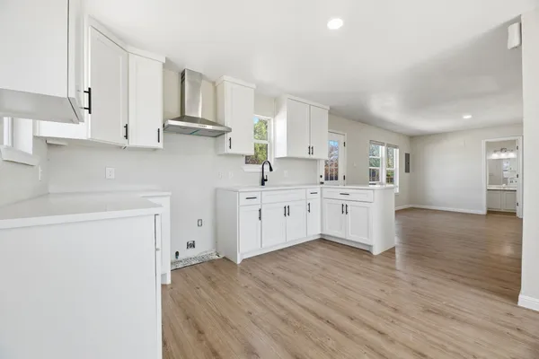 $635,000 | 1451 Farm To Market 20, Bastrop, TX 78602