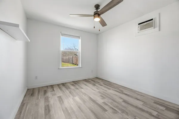 $635,000 | 1451 Farm To Market 20, Bastrop, TX 78602