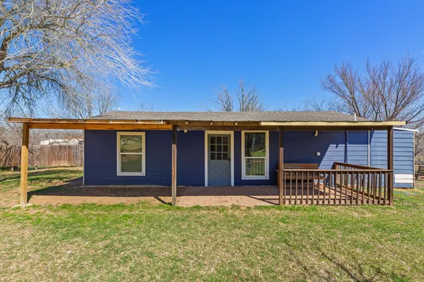 $635,000 | 1451 Farm To Market 20, Bastrop, TX 78602