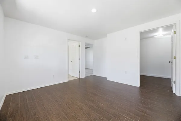 $635,000 | 1451 Farm To Market 20, Bastrop, TX 78602