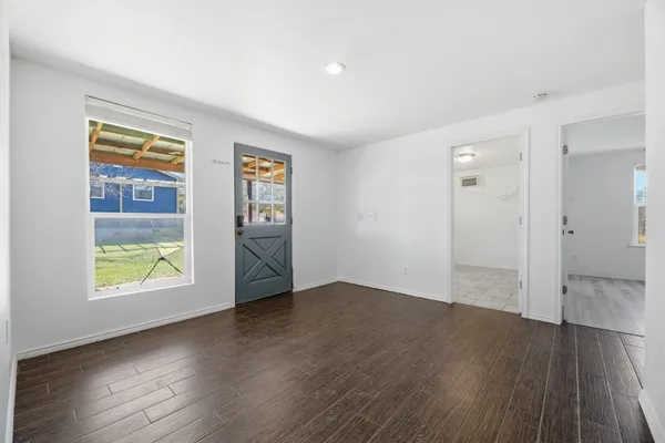 $635,000 | 1451 Farm To Market 20, Bastrop, TX 78602