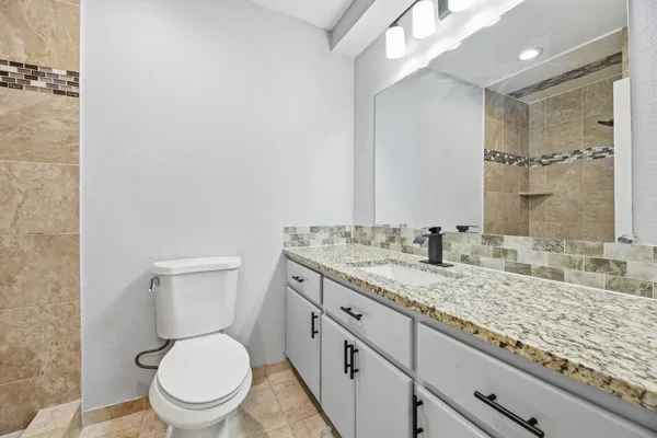 $635,000 | 1451 Farm To Market 20, Bastrop, TX 78602