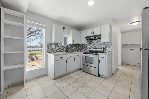 $635,000 | 1451 Farm To Market 20, Bastrop, TX 78602