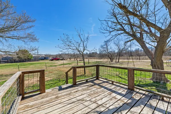 $635,000 | 1451 Farm To Market 20, Bastrop, TX 78602