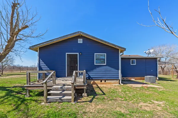 $635,000 | 1451 Farm To Market 20, Bastrop, TX 78602