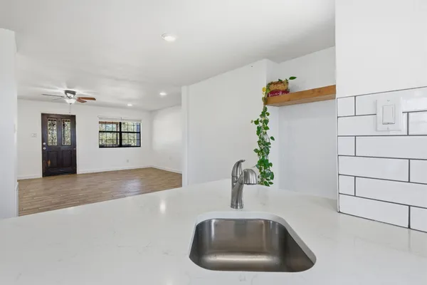 $635,000 | 1451 Farm To Market 20, Bastrop, TX 78602