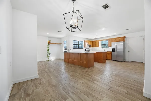 $635,000 | 1451 Farm To Market 20, Bastrop, TX 78602