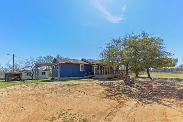 $635,000 | 1451 Farm To Market 20, Bastrop, TX 78602