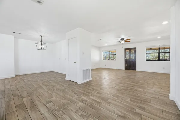 $635,000 | 1451 Farm To Market 20, Bastrop, TX 78602