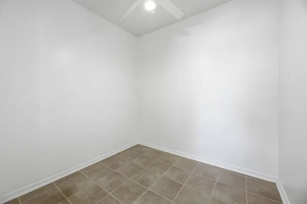 $635,000 | 1451 Farm To Market 20, Bastrop, TX 78602