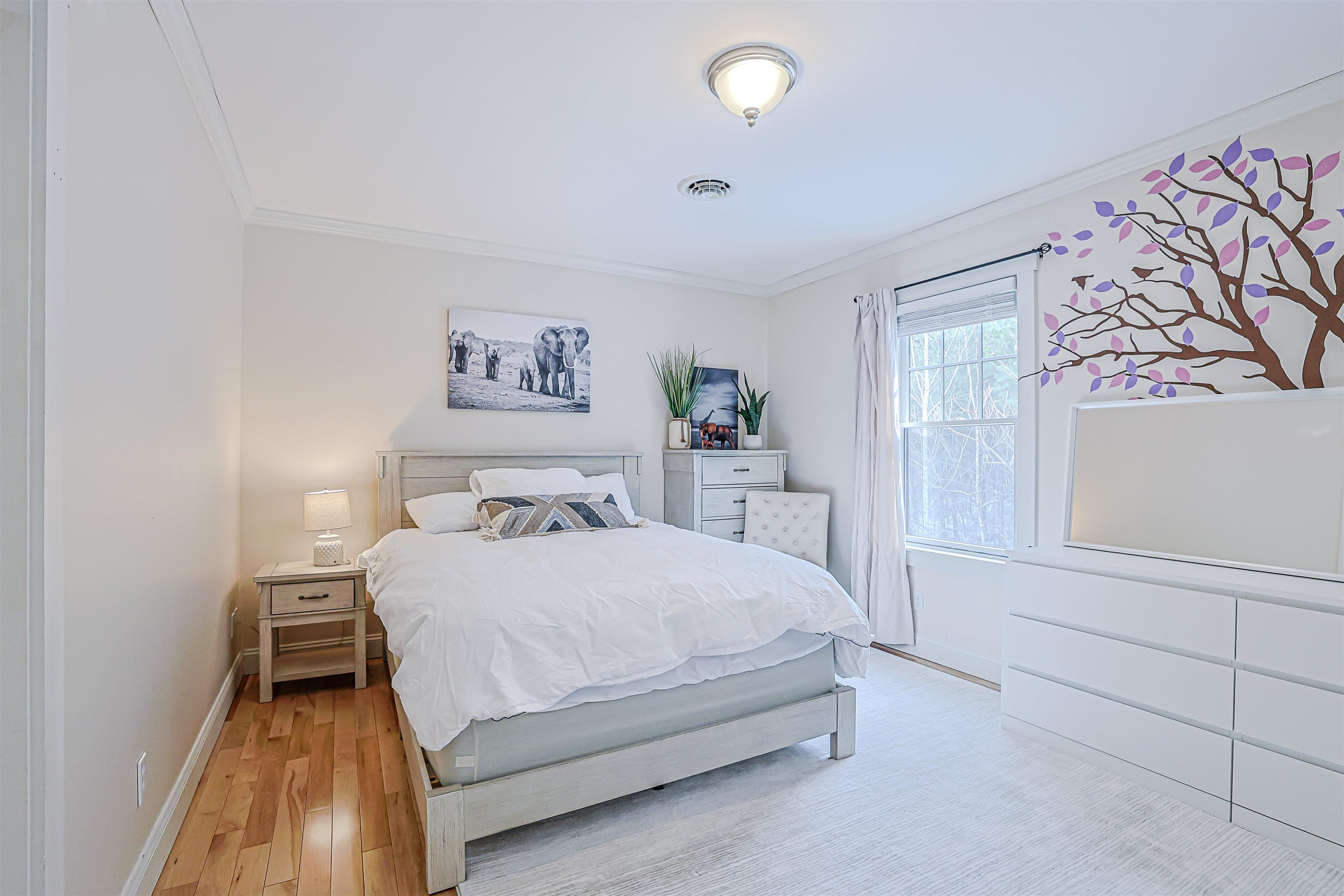 337 Mt Support Road, Unit 103 Lebanon, NH 03766 - Photo 12 of 25