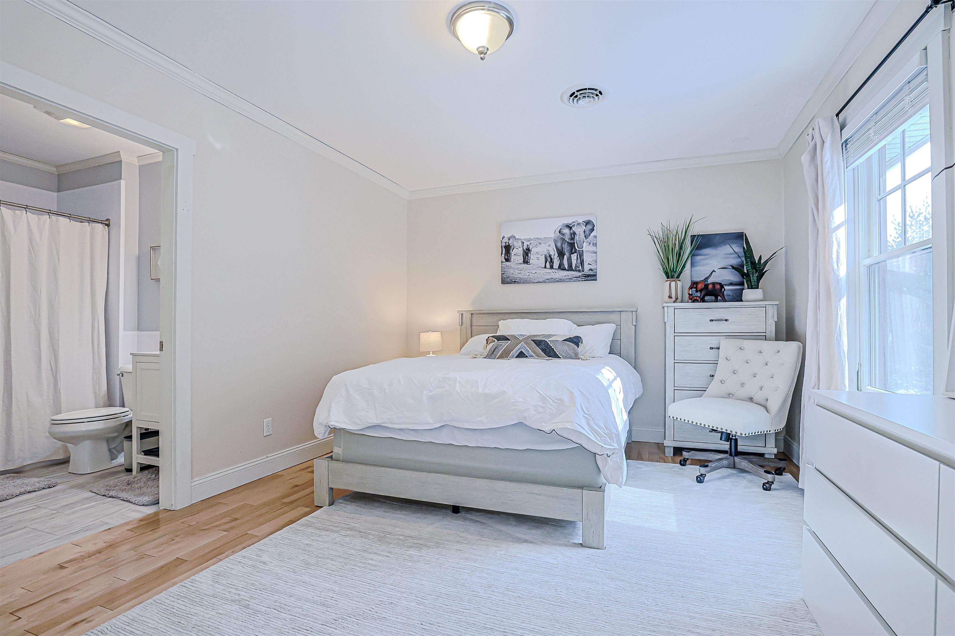 337 Mt Support Road, Unit 103 Lebanon, NH 03766 - Photo 13 of 25