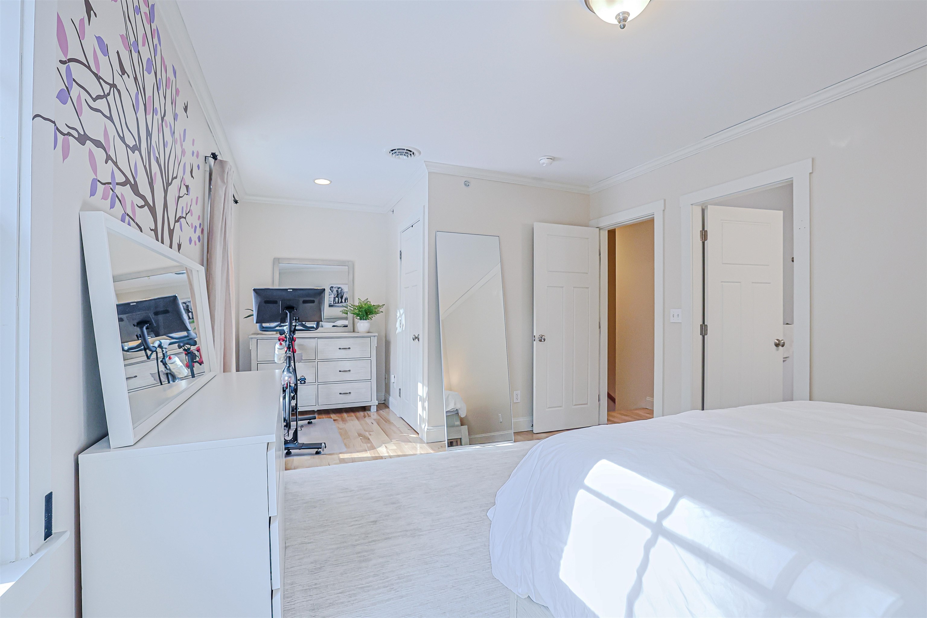 337 Mt Support Road, Unit 103 Lebanon, NH 03766 - Photo 14 of 25