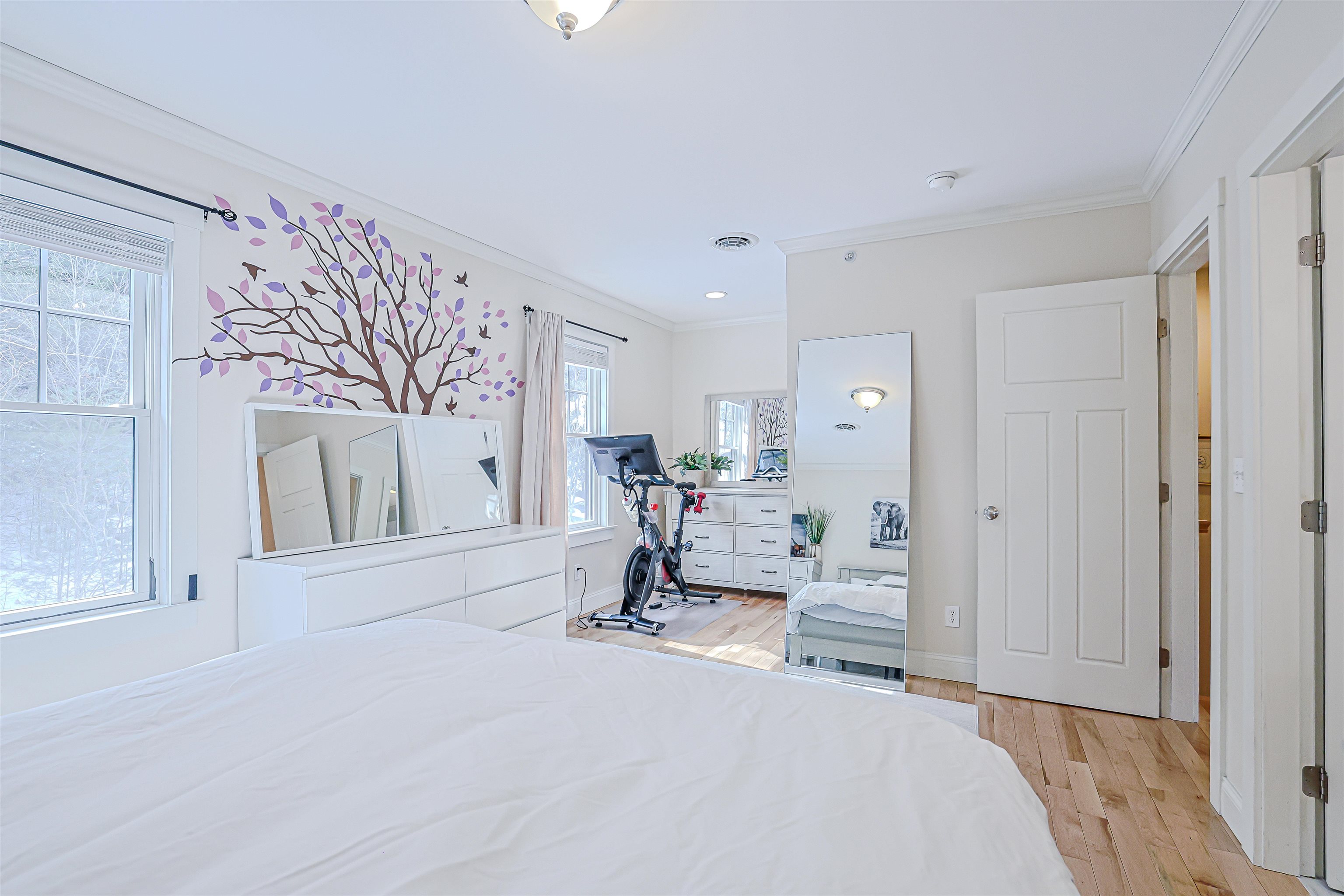 337 Mt Support Road, Unit 103 Lebanon, NH 03766 - Photo 15 of 25