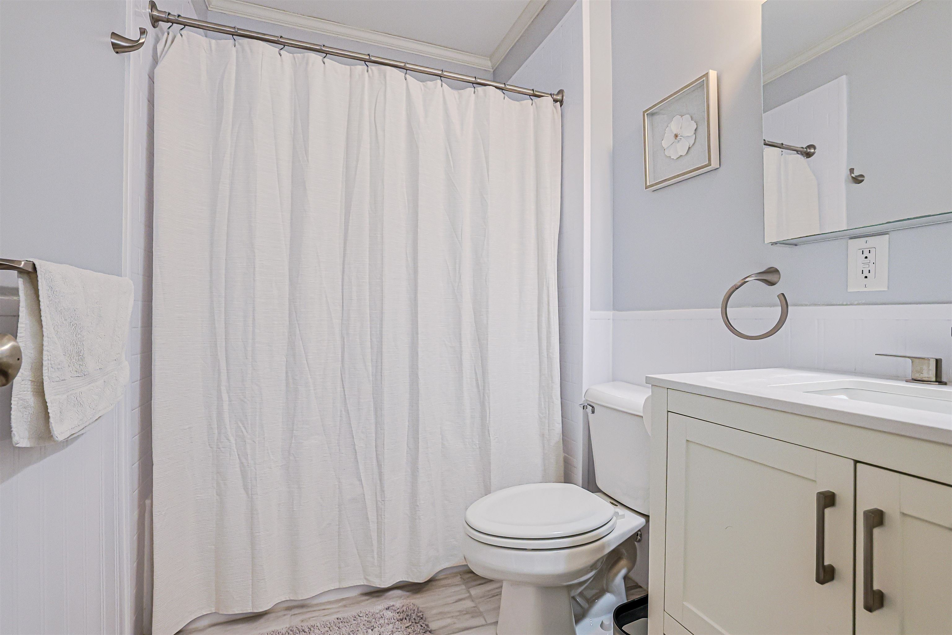 337 Mt Support Road, Unit 103 Lebanon, NH 03766 - Photo 16 of 25