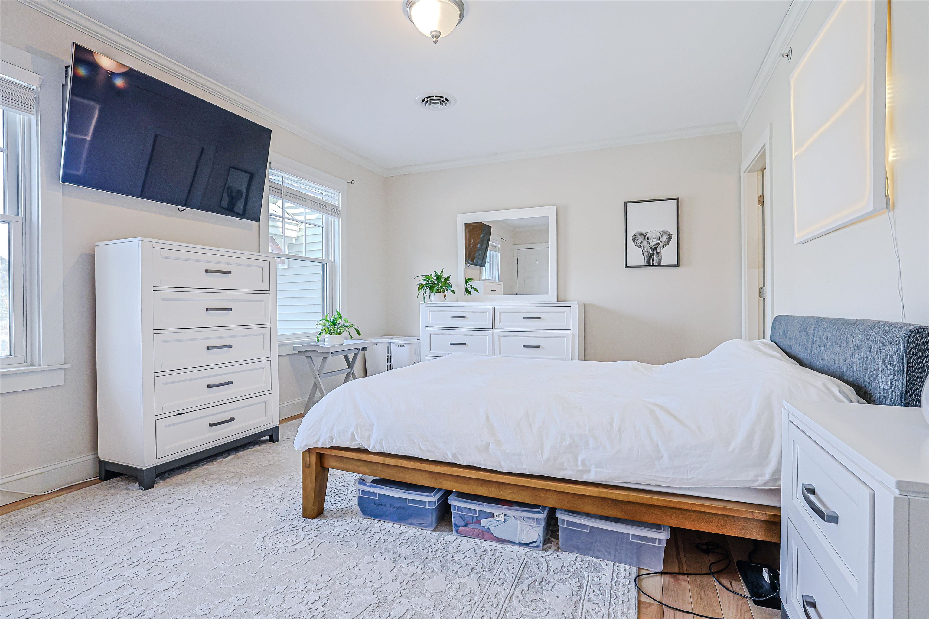 337 Mt Support Road, Unit 103 Lebanon, NH 03766 - Photo 17 of 25