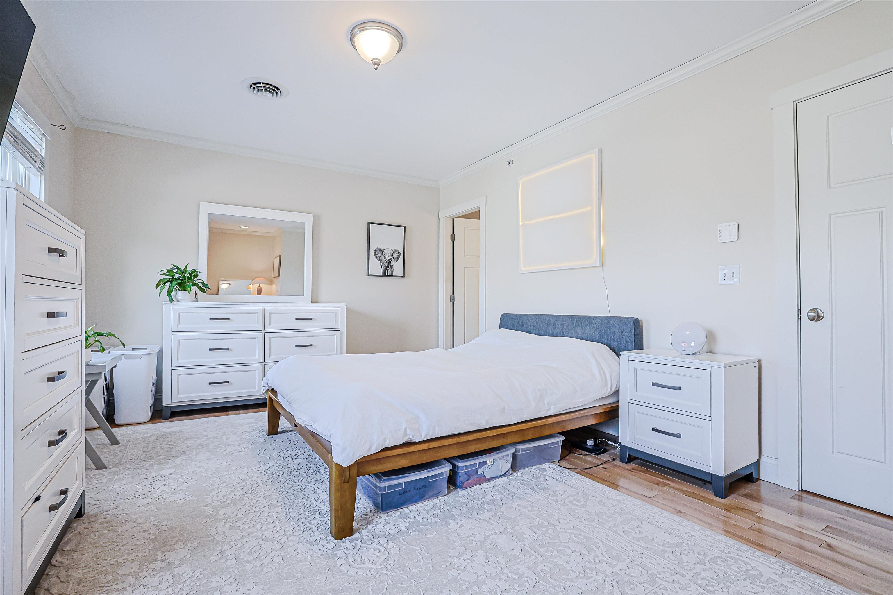 337 Mt Support Road, Unit 103 Lebanon, NH 03766 - Photo 18 of 25