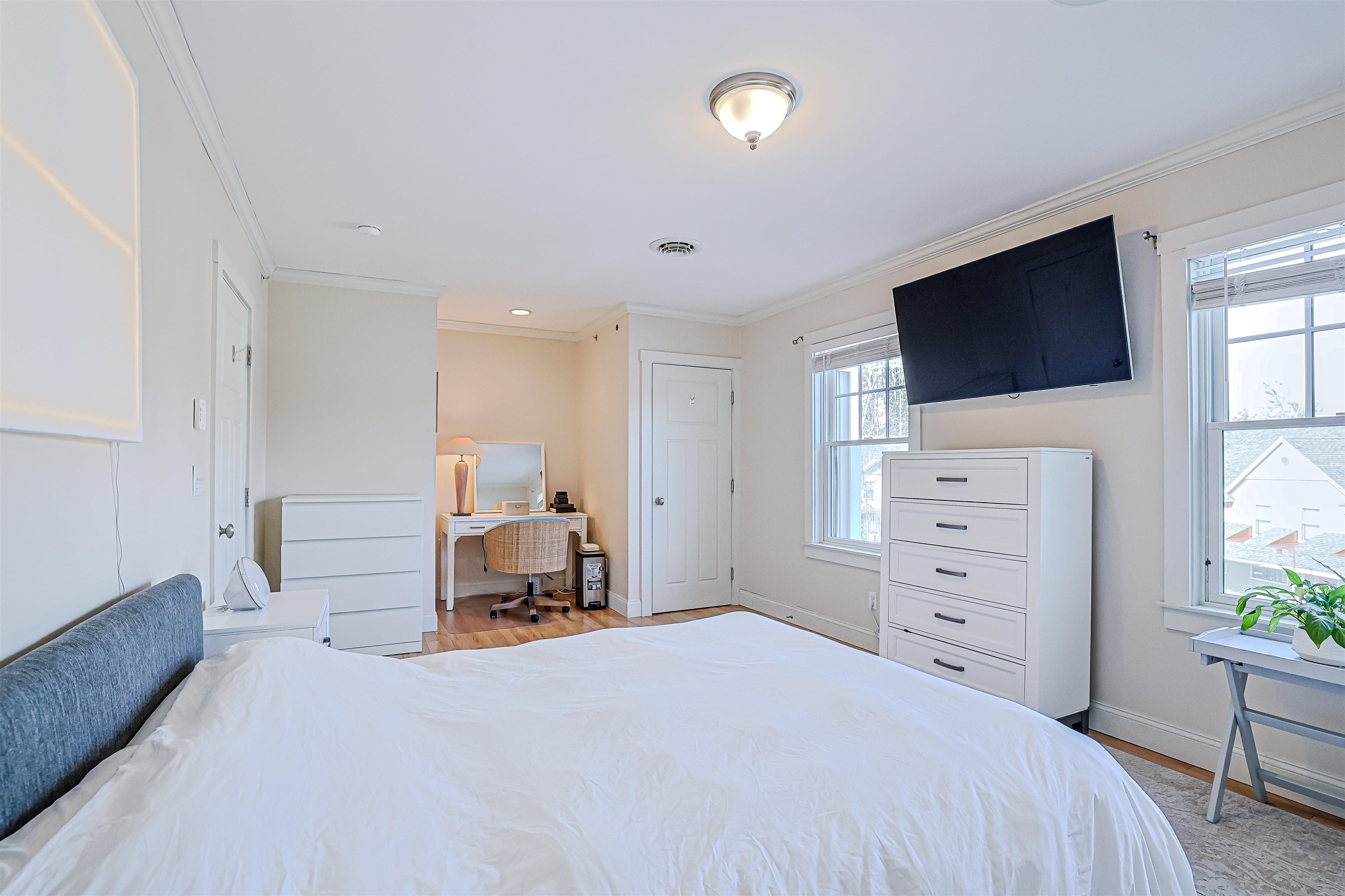 337 Mt Support Road, Unit 103 Lebanon, NH 03766 - Photo 20 of 25