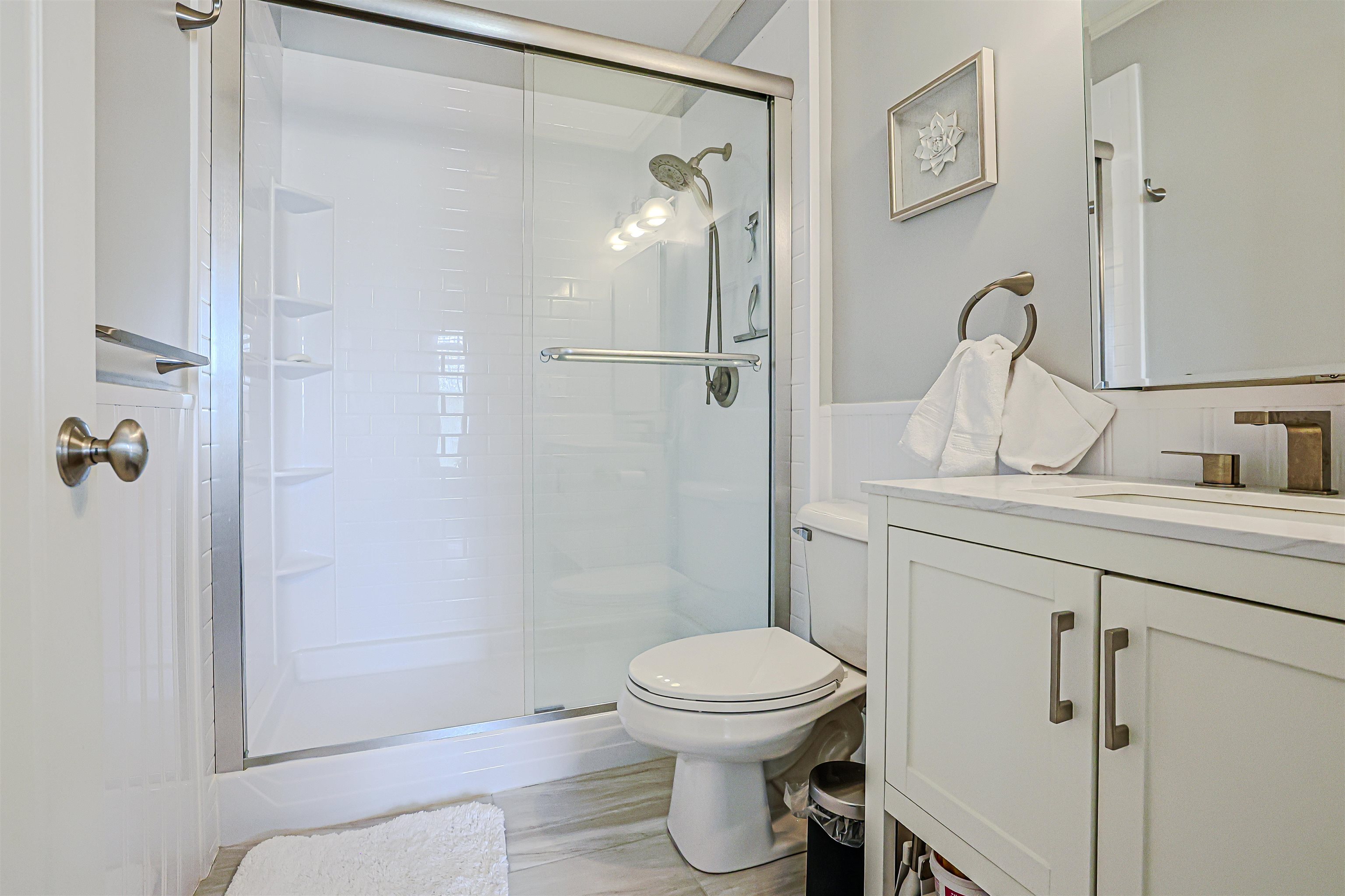 337 Mt Support Road, Unit 103 Lebanon, NH 03766 - Photo 21 of 25