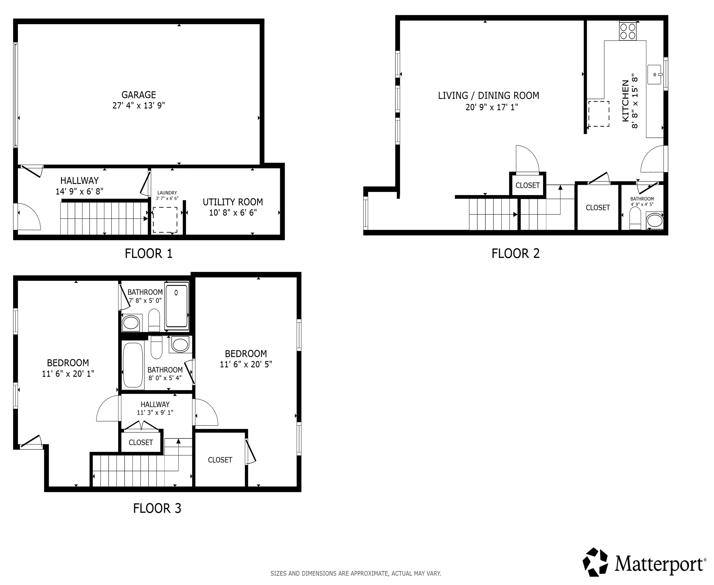 337 Mt Support Road, Unit 103 Lebanon, NH 03766 - Photo 25 of 25