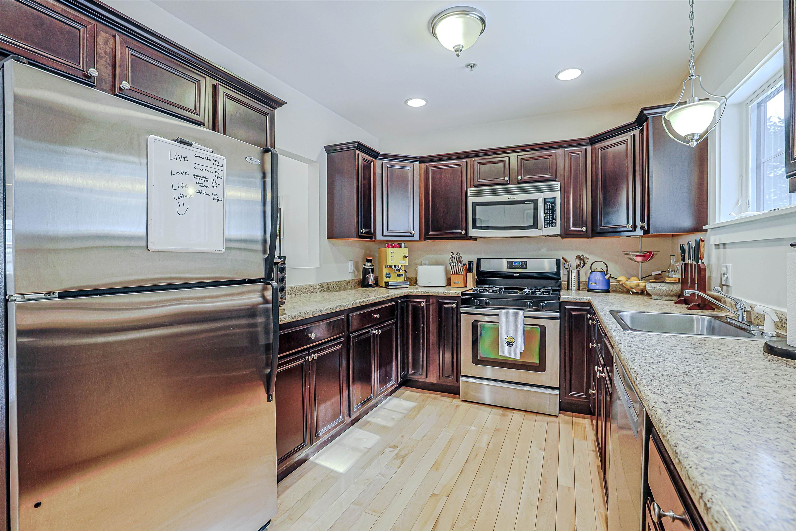 337 Mt Support Road, Unit 103 Lebanon, NH 03766 - Photo 8 of 25