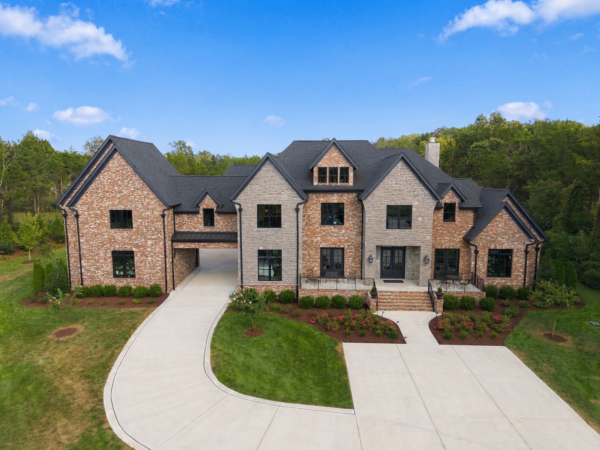 4004 Trinity Road Franklin, TN 37067 - Photo 93 of 97 Gallery Image 93