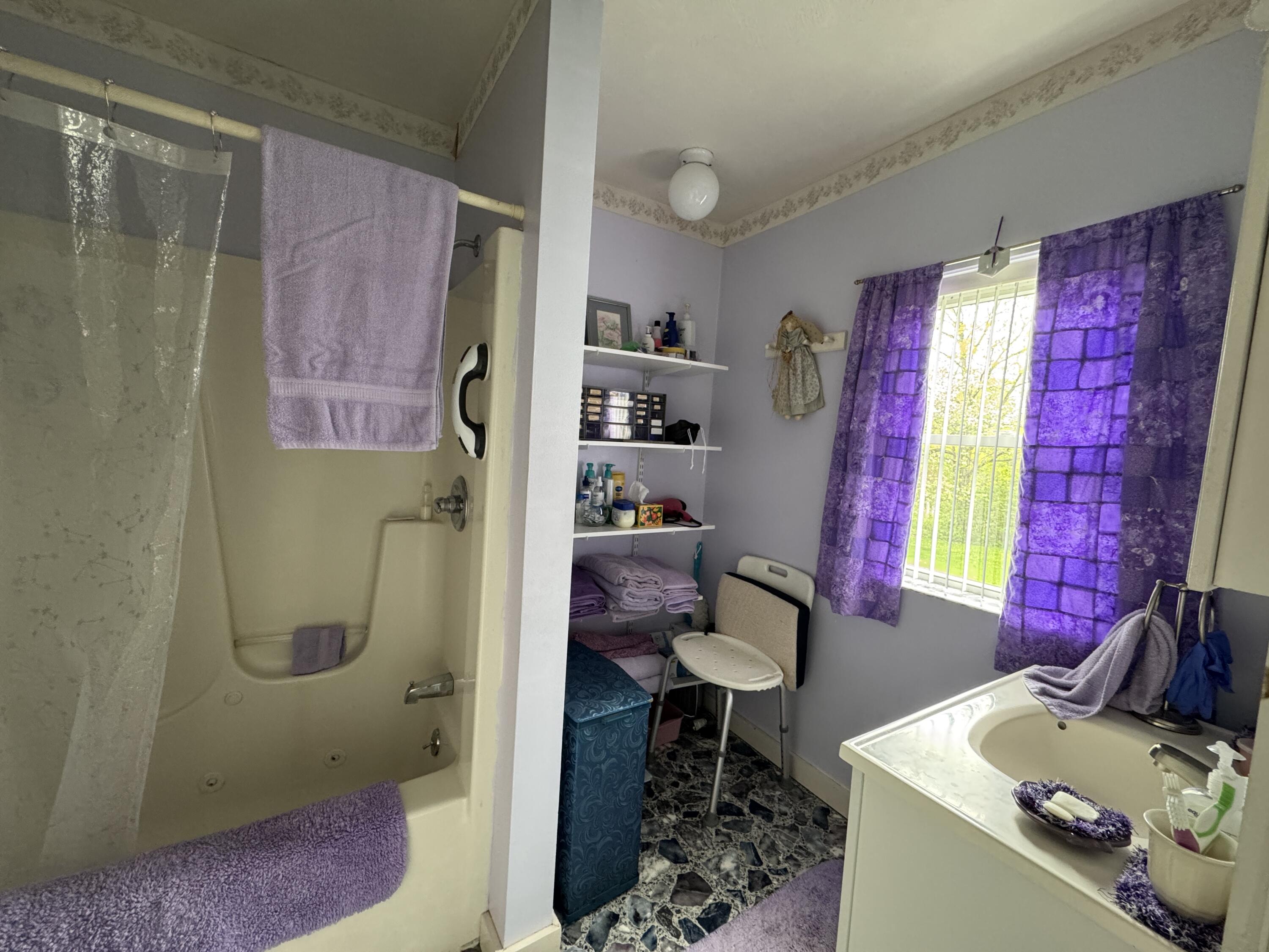 41 South Main Street Guilford, ME 04443 - Photo 11 of 66 IMG_7594