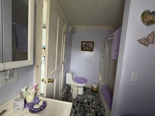 $149,900 | 41 South Main Street, Guilford, ME 04443