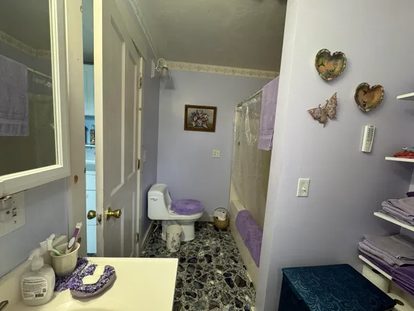 $149,900 | 41 South Main Street, Guilford, ME 04443